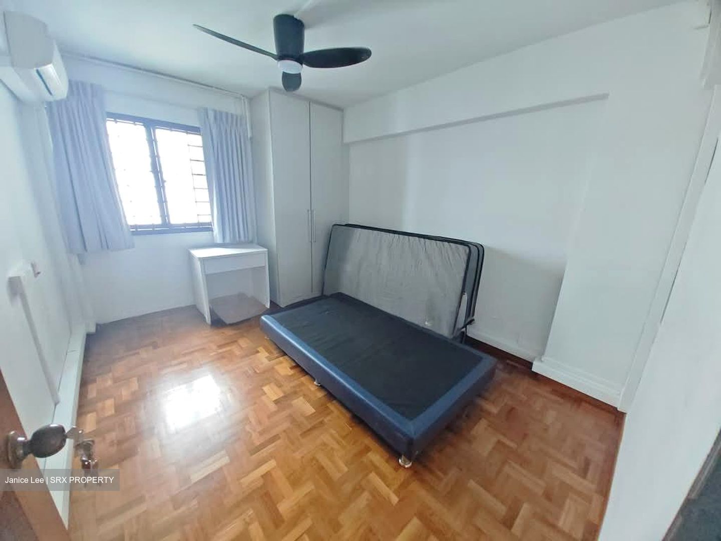 Blk 410 Hougang Avenue 10 (Hougang), HDB 4 Rooms #600517031